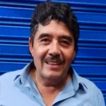 Balearon líder comunitario en Simón Bolívar de Armenia