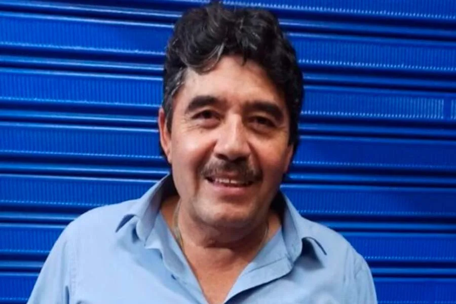 Balearon líder comunitario en Simón Bolívar de Armenia