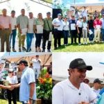 Campesinos-de-Córdoba-y-La-Tebaida-recibieron-reconocimiento