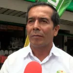 Cargos a exalcalde y concejales de Córdoba