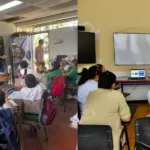 EPA cultura ambiental