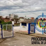 En La Tebaida no podrá habilitarse morgue temporal
