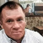 Guillermo Guzmán se quitó la vida en finca de Circasia
