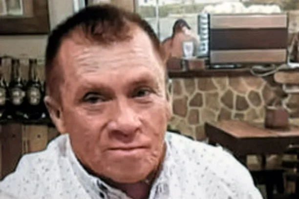 Guillermo Guzmán se quitó la vida en finca de Circasia