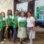 Hacienda más Cerca de Ti