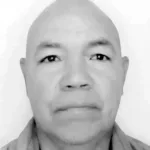 Hombre murió accidente vía Quimbaya - Alcalá