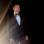 Kirlianit Cortés vuelve a Armenia