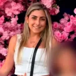 Liberaron médica en Sevilla