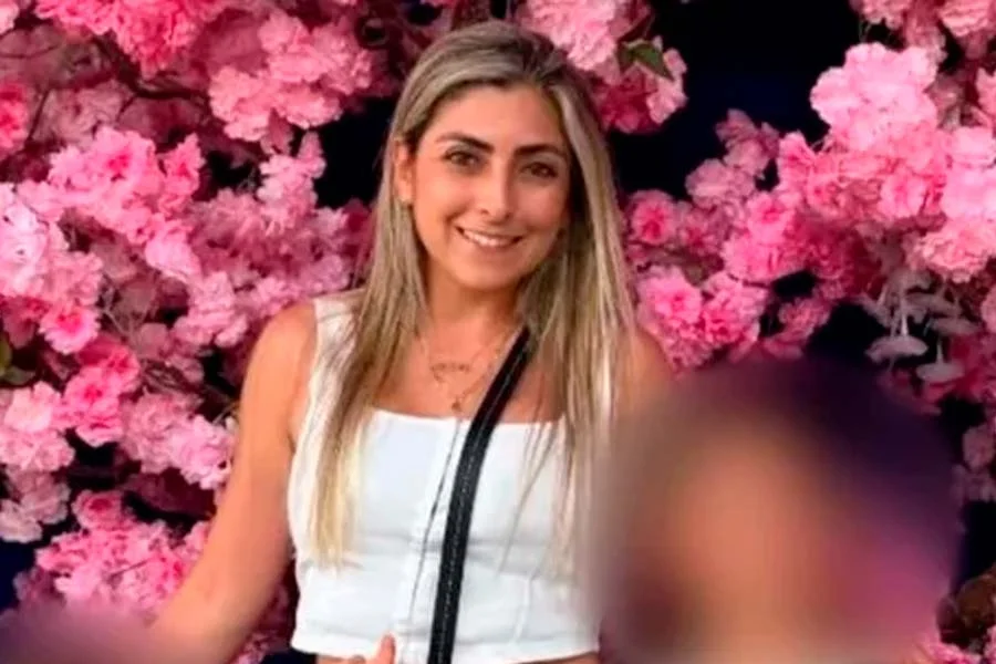 Liberaron médica en Sevilla