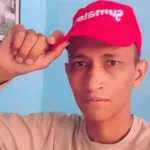 Luis Fernando murió accidente vía Calarcá - Armenia