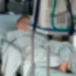 Madre venezolana solicita ayuda para salvar la vida de su hijo