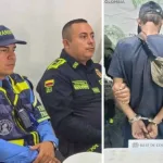 Montenegro seguridad vial y ciudadana