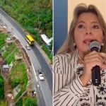 https://180gradosquindio.com/llamado-urgente-al-invias-para-asegurar-doble-calzada-calarca-cartago/