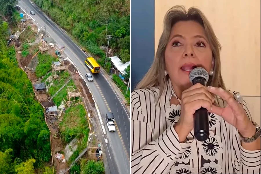 https://180gradosquindio.com/llamado-urgente-al-invias-para-asegurar-doble-calzada-calarca-cartago/