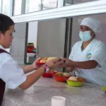 PAE en Armenia está garantizado 2025