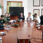 Recompensas planes terroristas Quindío