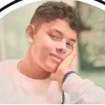 Salento trágica muerte adolescente Juan Esteban