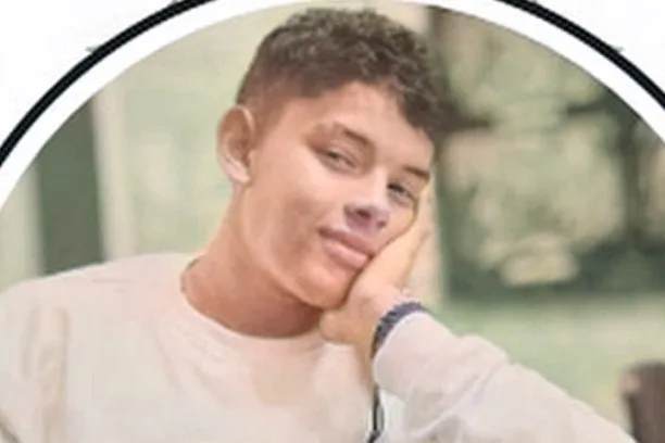 Salento trágica muerte adolescente Juan Esteban