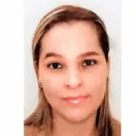 Turista murió accidente alojamiento turístico de Quimbaya