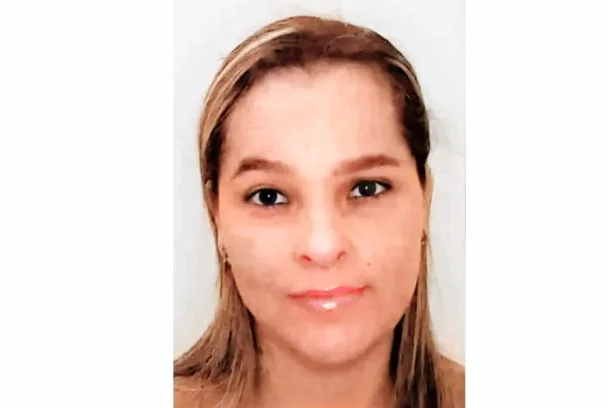 Turista murió accidente alojamiento turístico de Quimbaya