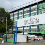 Usuarios de la Nueva EPS sin salud en el Quindío