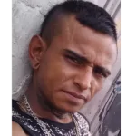 Vincent lo mataron Calarcá