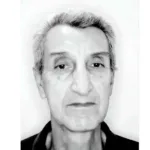 adulto mayor atropellado por motociclista Armenia