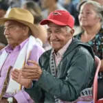adultos mayores Quindío subsidio