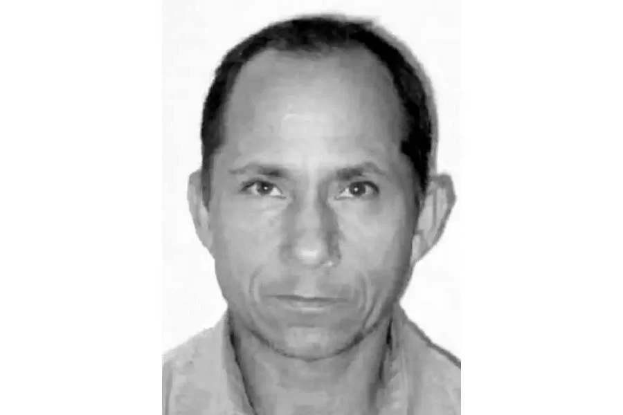 atacado a bala en medio de atraco en Circasia
