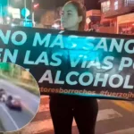 conductor que arrolló pareja en moto en Chagualá estaría "ebrio"