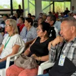 cupos disponibles en centros vida de Armenia