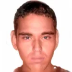 encontraron muerto en La Brasilia de Armenia