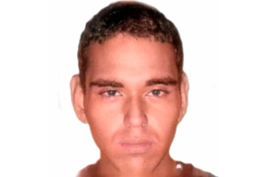 encontraron muerto en La Brasilia de Armenia