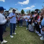 familias Córdoba La Tebaida certificados mejoramientos de vivienda
