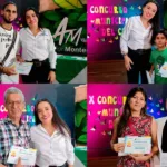 https://180gradosquindio.com/ganadores-montenegro-es-mi-cuento-2025/