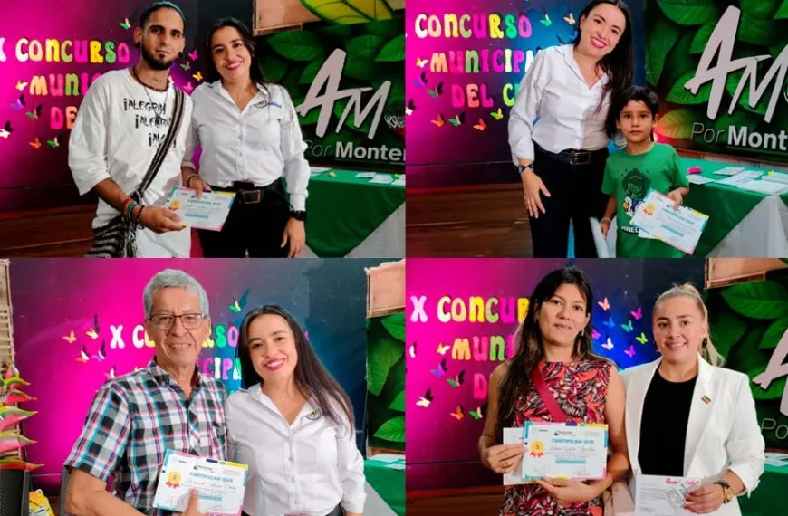 https://180gradosquindio.com/ganadores-montenegro-es-mi-cuento-2025/