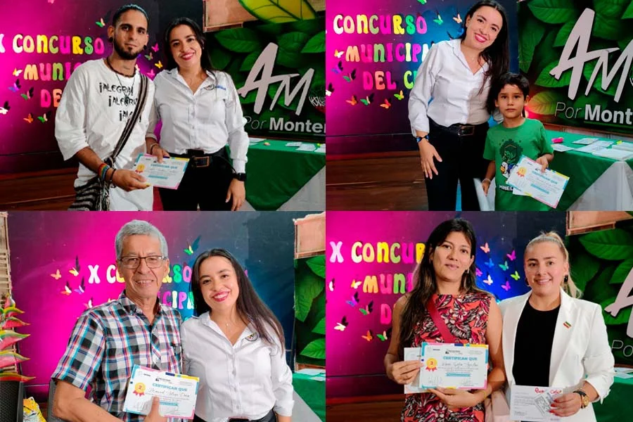 https://180gradosquindio.com/ganadores-montenegro-es-mi-cuento-2025/