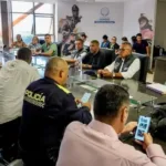 inversiones reforzar seguridad CAE La Primavera
