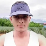 joven hallado sin vida en hotel de Armenia