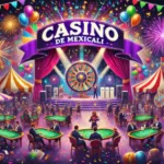 juegos y apuestas saldo bonificado