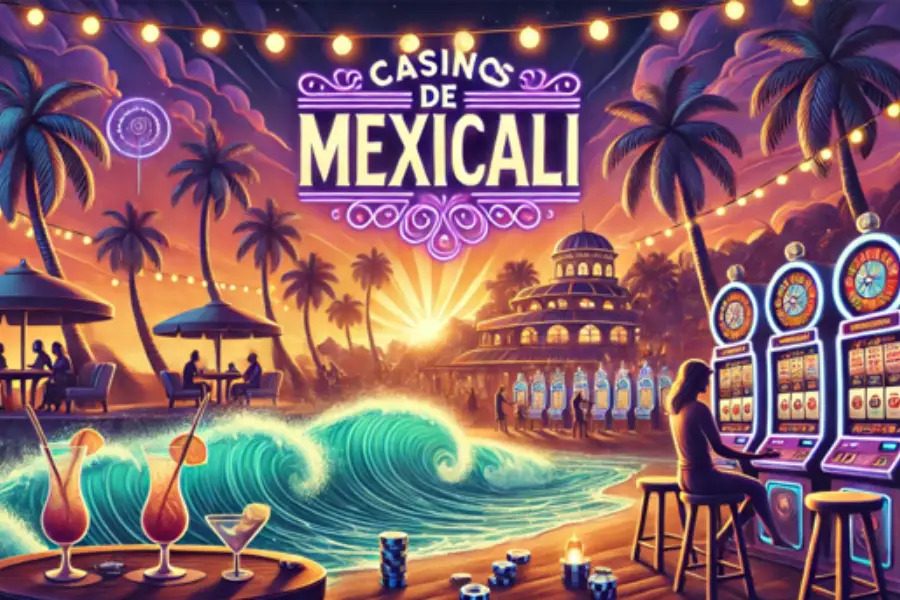 juegos y apuestas saldo bonificado (2)