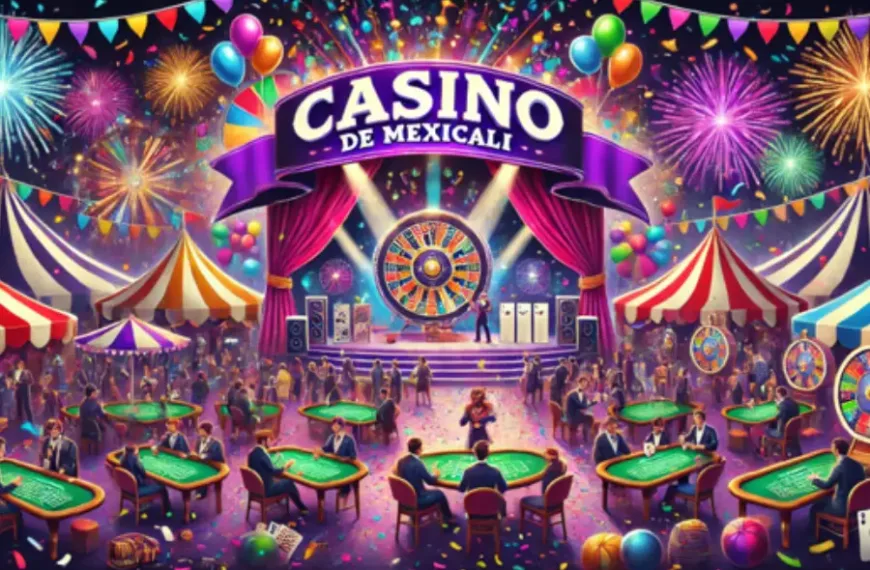 juegos y apuestas saldo bonificado