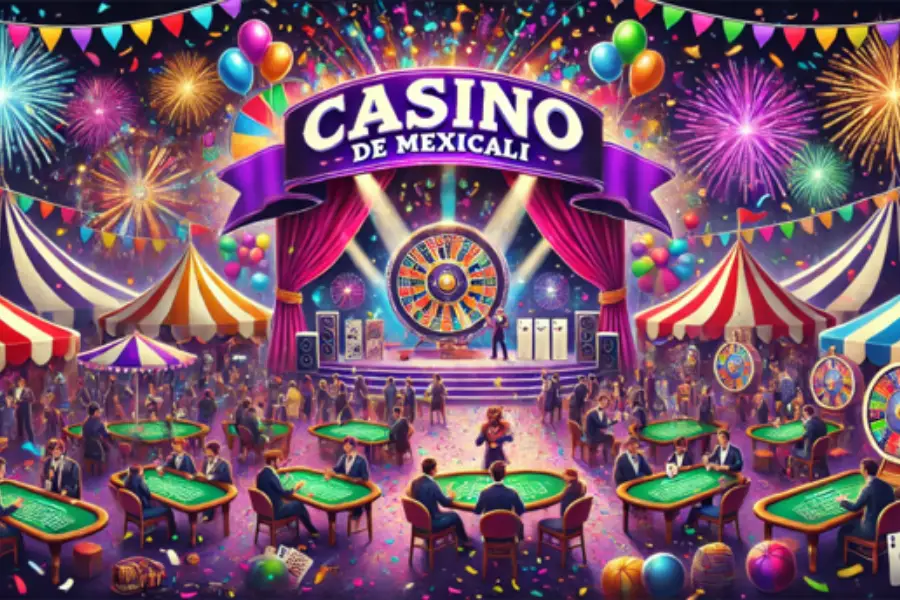 juegos y apuestas saldo bonificado