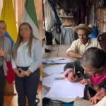 mejoramientos de vivienda municipios quindianos