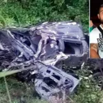 muerto accidentes de tránsito en Armenia y Barcelona