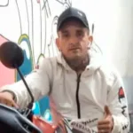 muerto y dos heridos tras balacera en Armenia