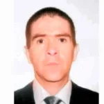 murió en riña con otro campesino en Quimbaya