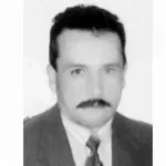 Don Ariel Antonio murió luego de sufrir accidente en su moto en Armenia