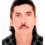 murió tras caerle un muro encima en Calarcá