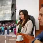 retroactivos a profesores